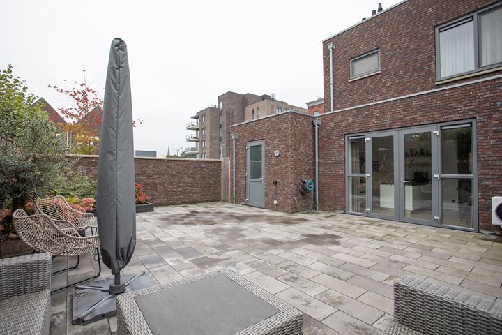 View photo 26 of Vixseboxsestraat 20