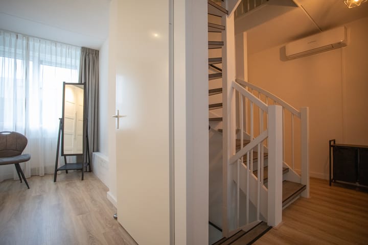 Foto 28 van Vixseboxsestraat 20