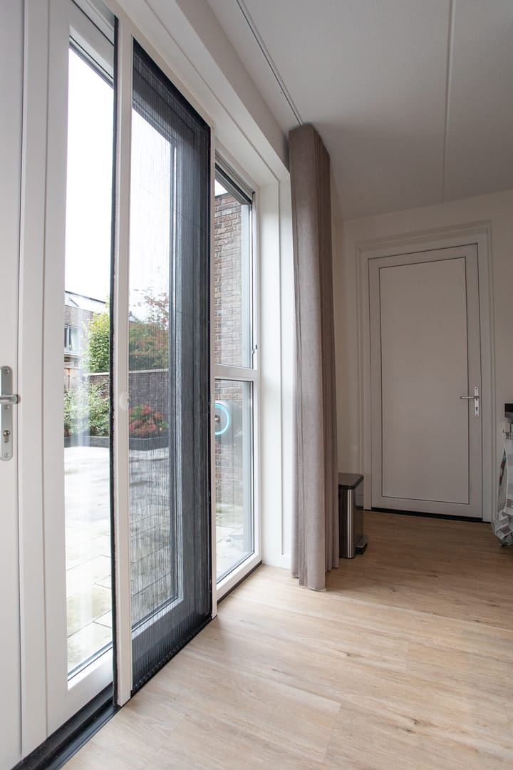 Foto 27 van Vixseboxsestraat 20