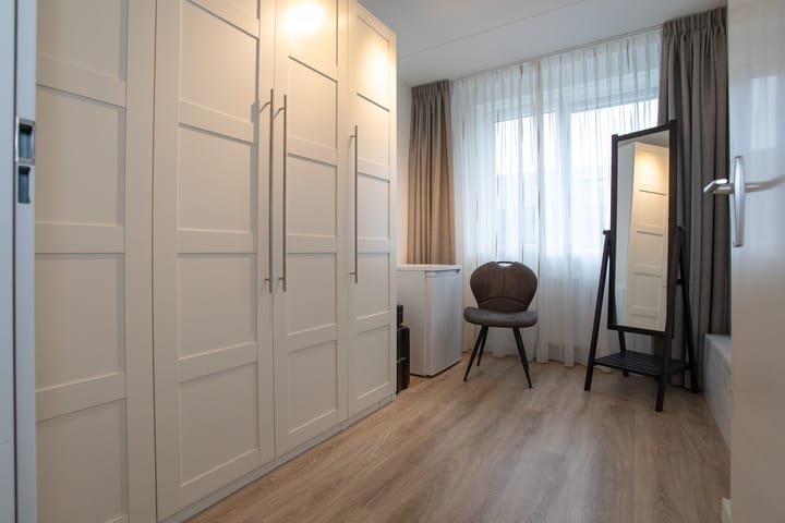 Foto 29 van Vixseboxsestraat 20