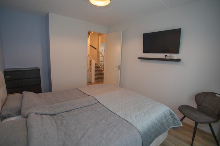 Foto 30 van Vixseboxsestraat 20