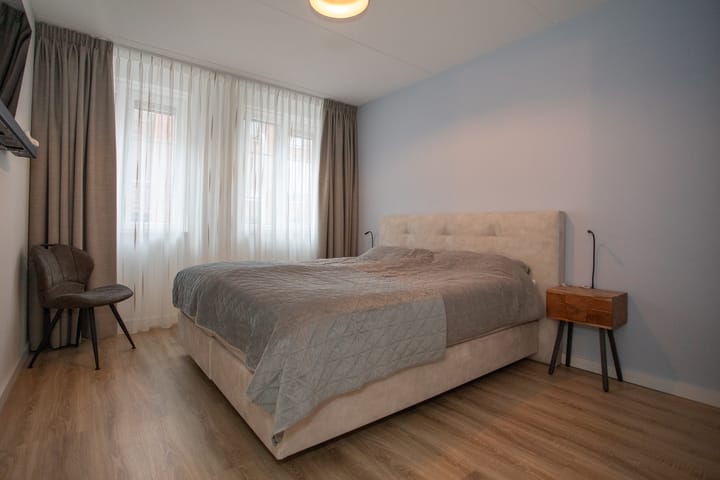 Foto 31 van Vixseboxsestraat 20