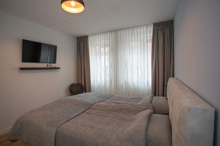 Foto 32 van Vixseboxsestraat 20