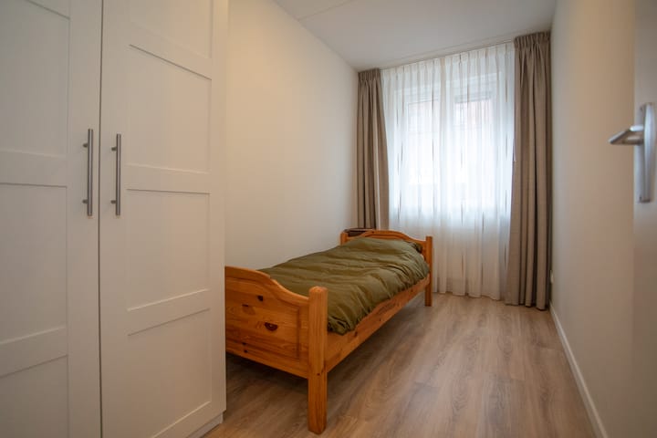 Foto 33 van Vixseboxsestraat 20