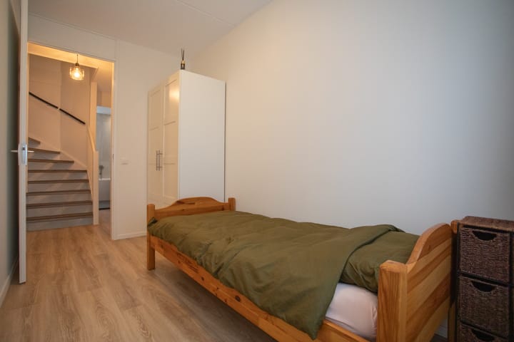 Foto 34 van Vixseboxsestraat 20