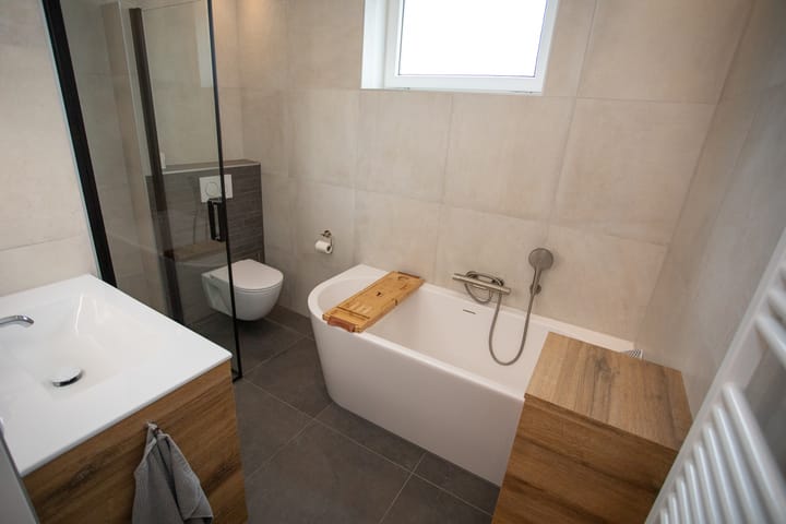 Foto 36 van Vixseboxsestraat 20