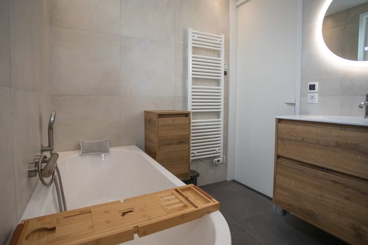 Foto 37 van Vixseboxsestraat 20