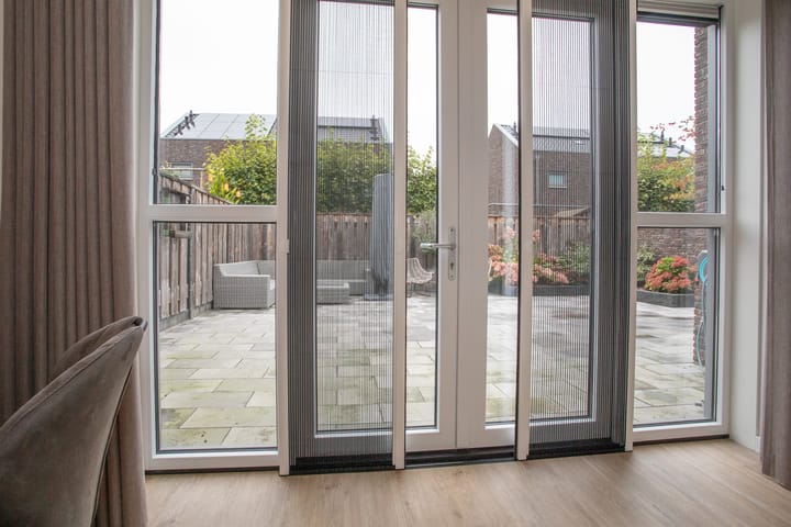 Foto 22 van Vixseboxsestraat 20