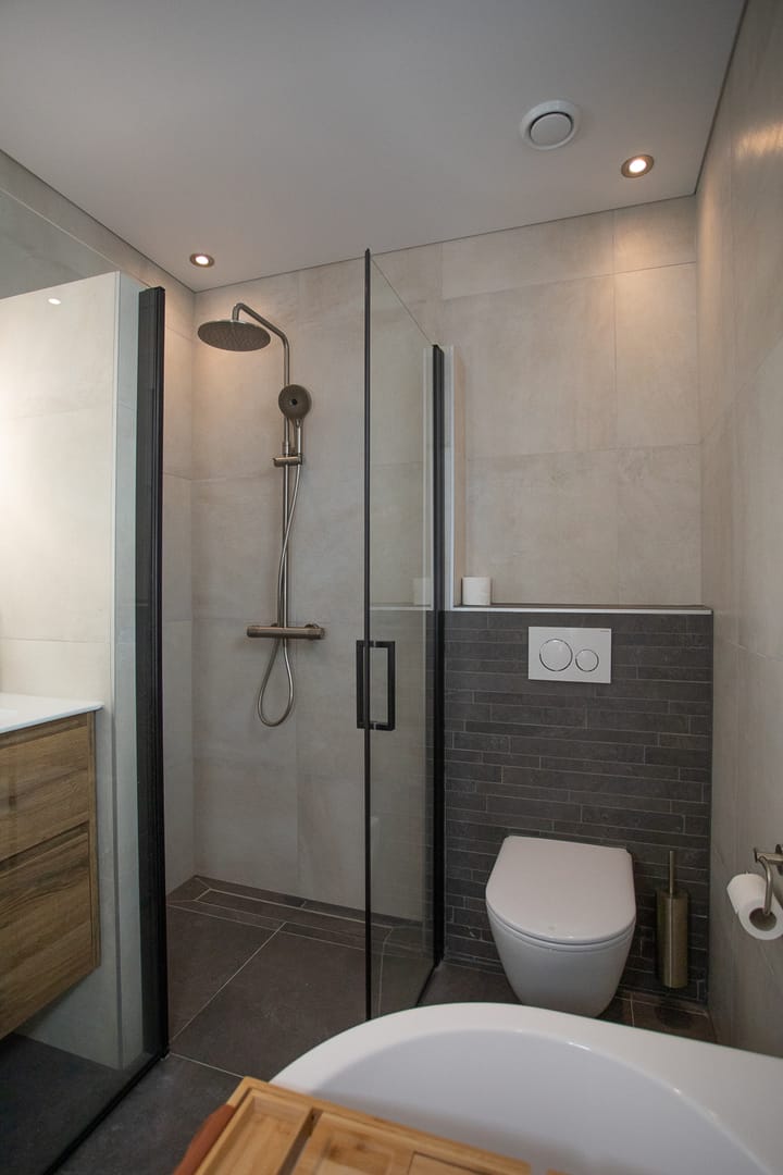 Foto 38 van Vixseboxsestraat 20