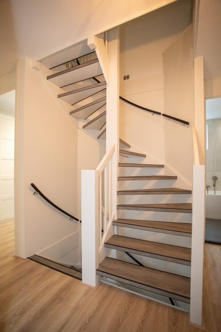 Foto 40 van Vixseboxsestraat 20