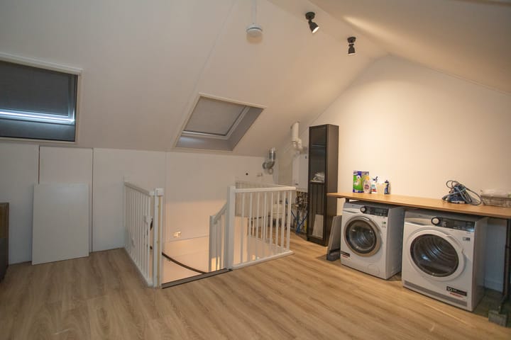 Foto 41 van Vixseboxsestraat 20