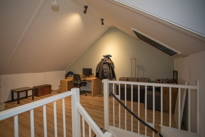 Foto 42 van Vixseboxsestraat 20