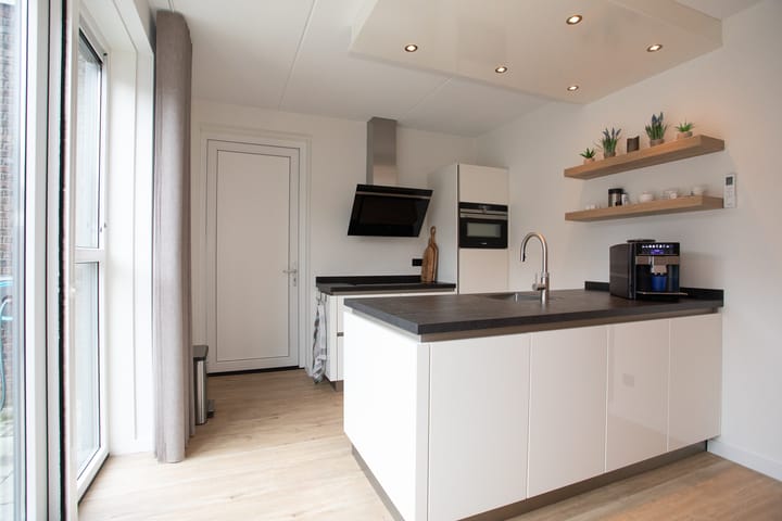 Foto 16 van Vixseboxsestraat 20