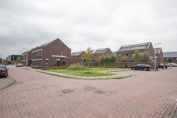 Foto 43 van Vixseboxsestraat 20