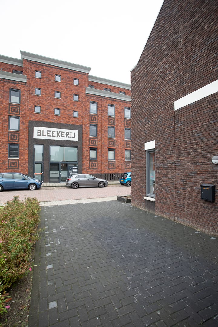 Foto 44 van Vixseboxsestraat 20