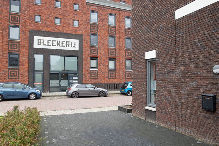 Bekijk foto 44 van Vixseboxsestraat 20