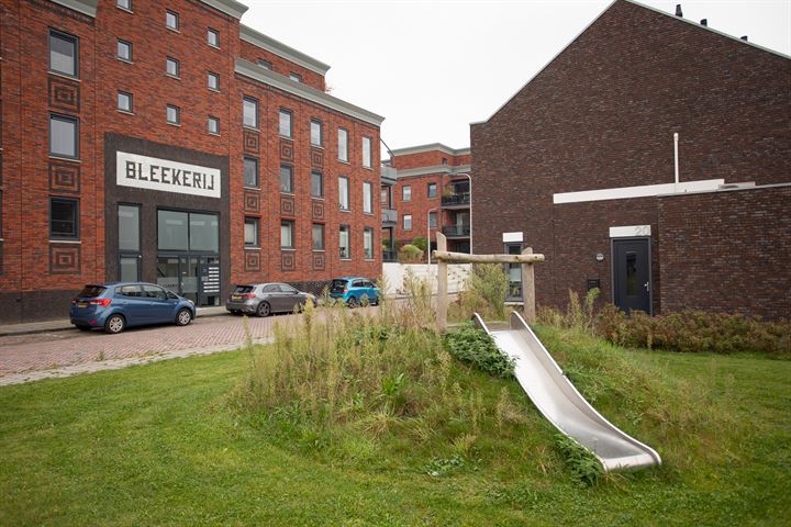 Bekijk foto 45 van Vixseboxsestraat 20