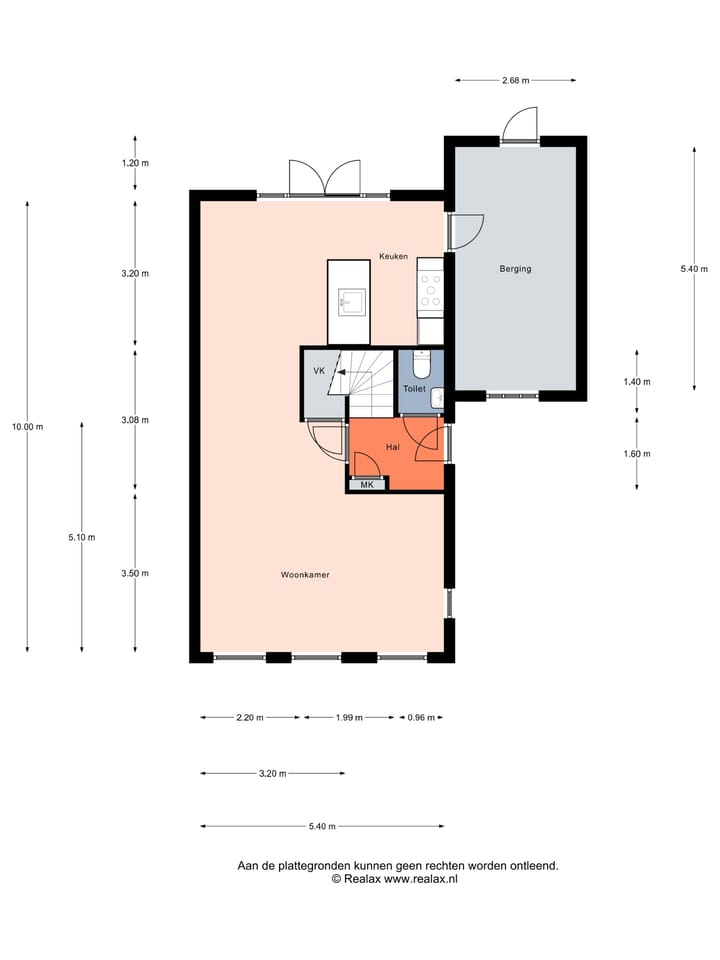 Foto 47 van Vixseboxsestraat 20