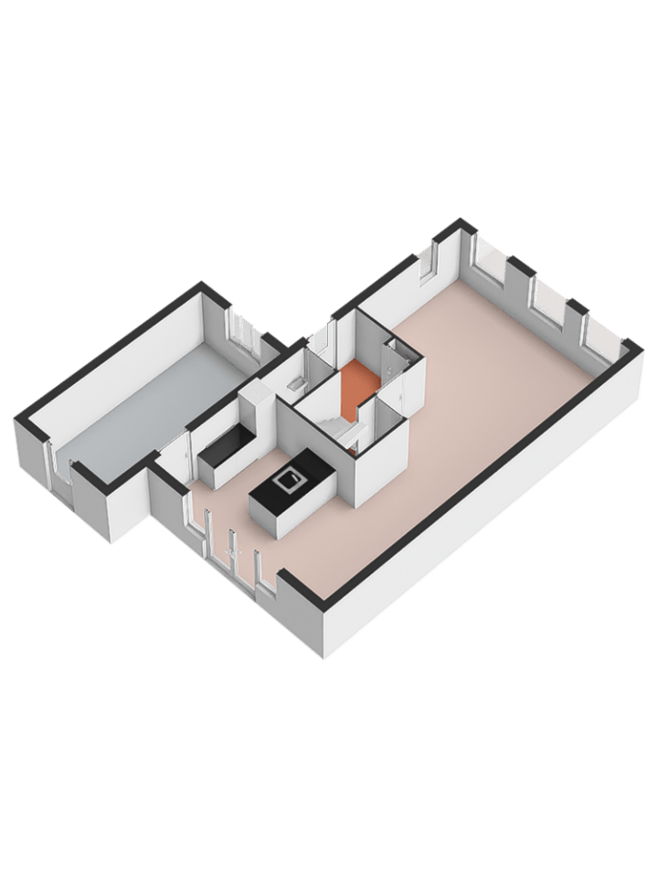 Foto 48 van Vixseboxsestraat 20
