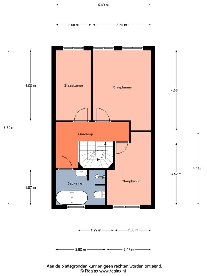 Foto 49 van Vixseboxsestraat 20
