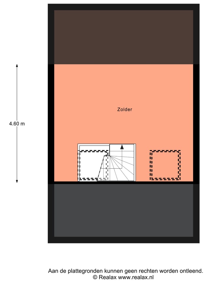 Foto 51 van Vixseboxsestraat 20