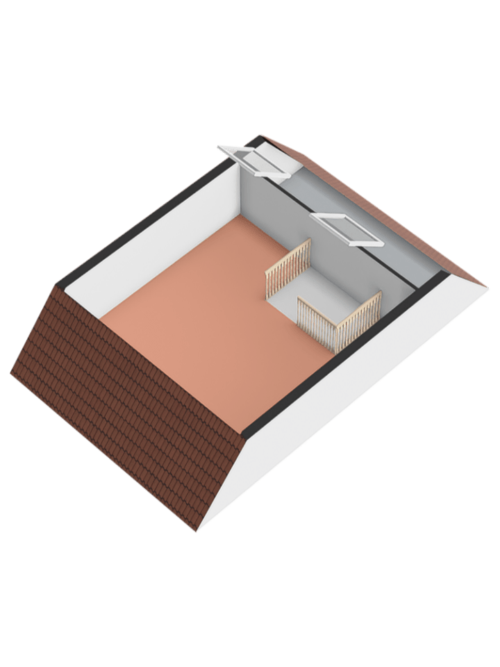 Foto 52 van Vixseboxsestraat 20