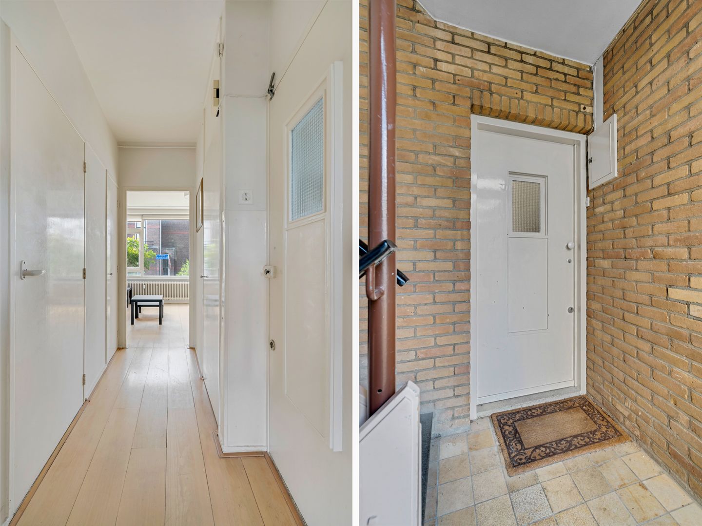 Foto 5 van Frederik Hendrikstraat 4