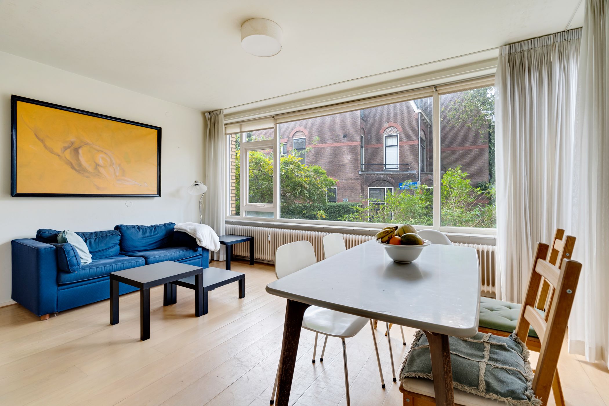 Foto 6 van Frederik Hendrikstraat 4