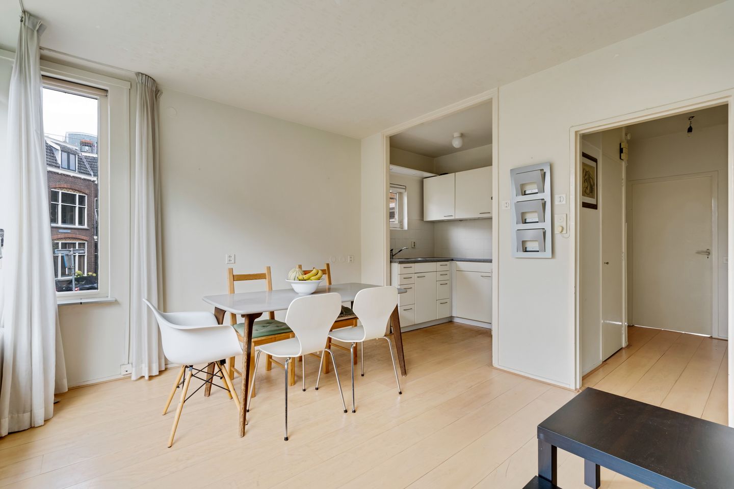 Foto 10 van Frederik Hendrikstraat 4