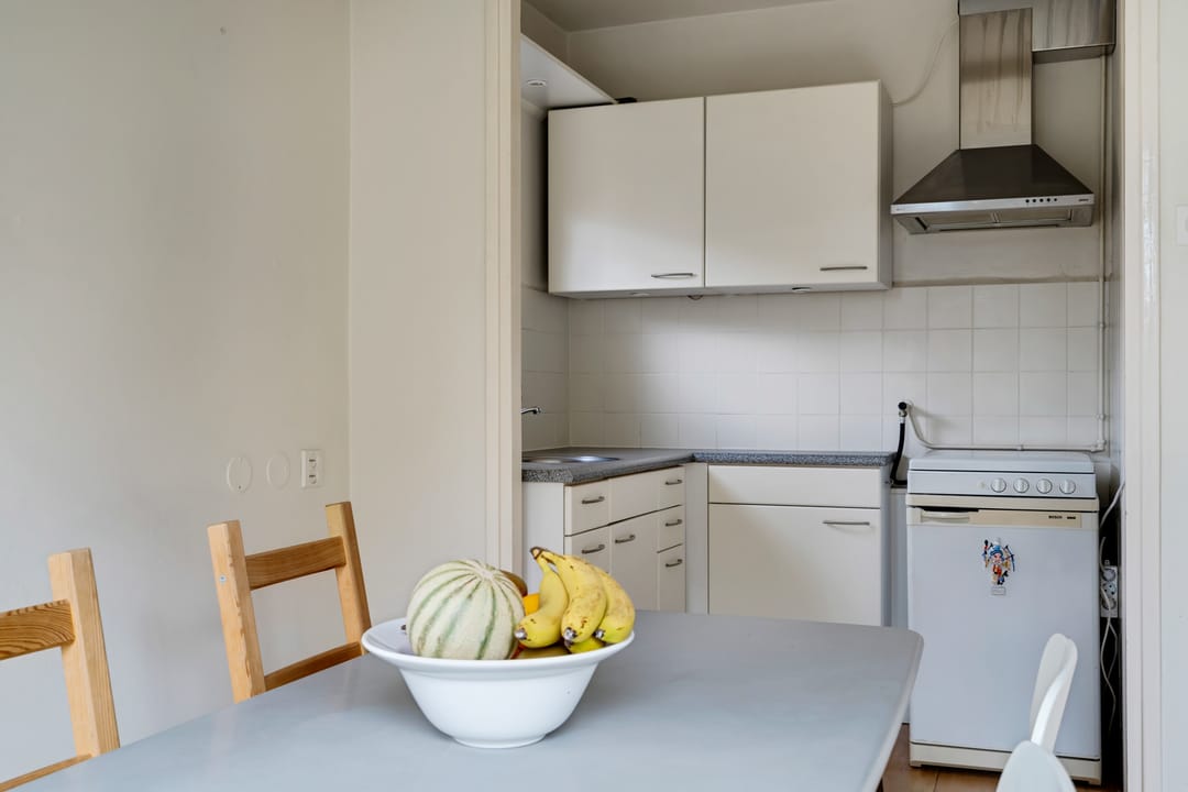 Foto 11 van Frederik Hendrikstraat 4