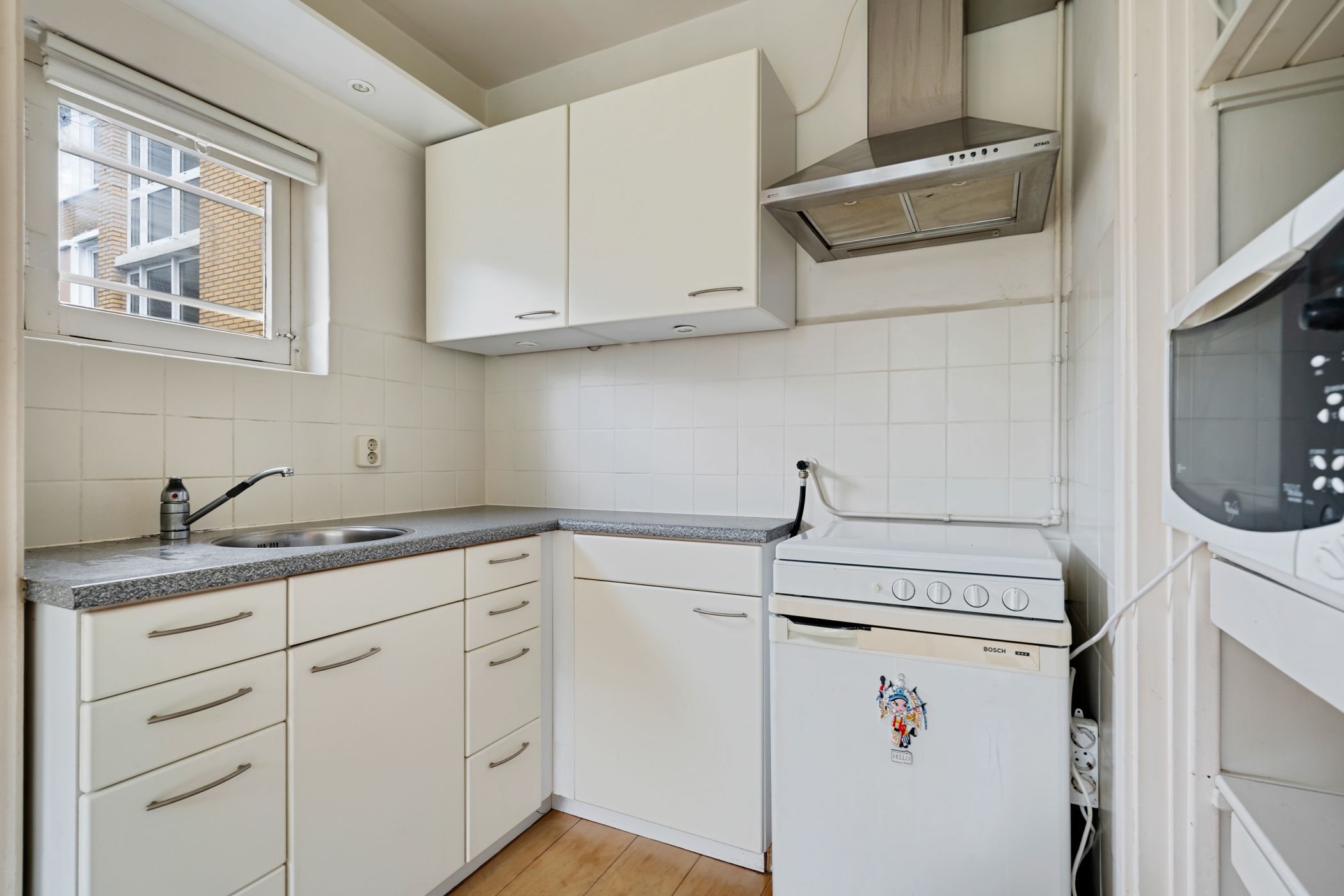 Foto 12 van Frederik Hendrikstraat 4