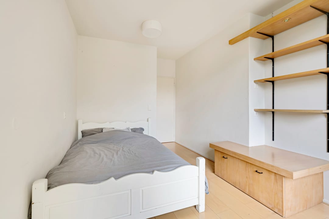 Foto 13 van Frederik Hendrikstraat 4