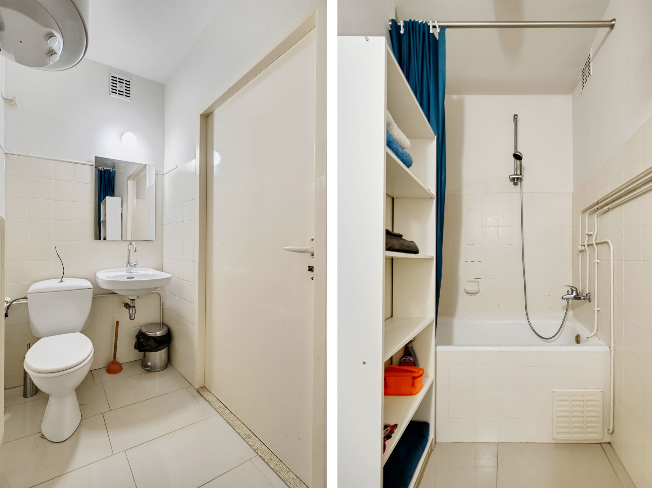 Foto 15 van Frederik Hendrikstraat 4