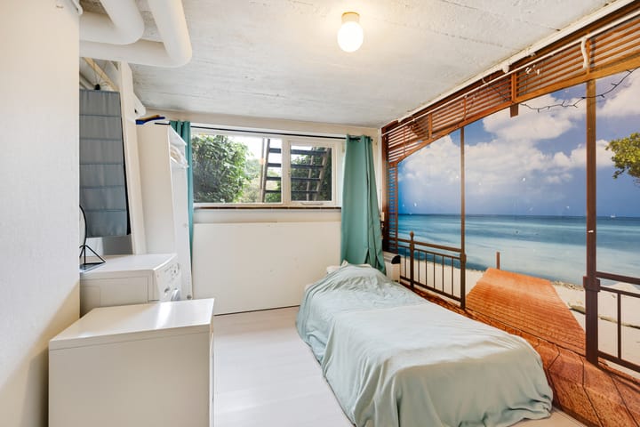 Foto 16 van Frederik Hendrikstraat 4