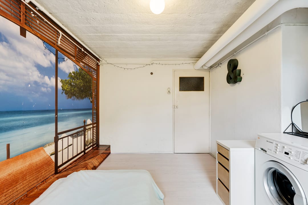 Foto 17 van Frederik Hendrikstraat 4