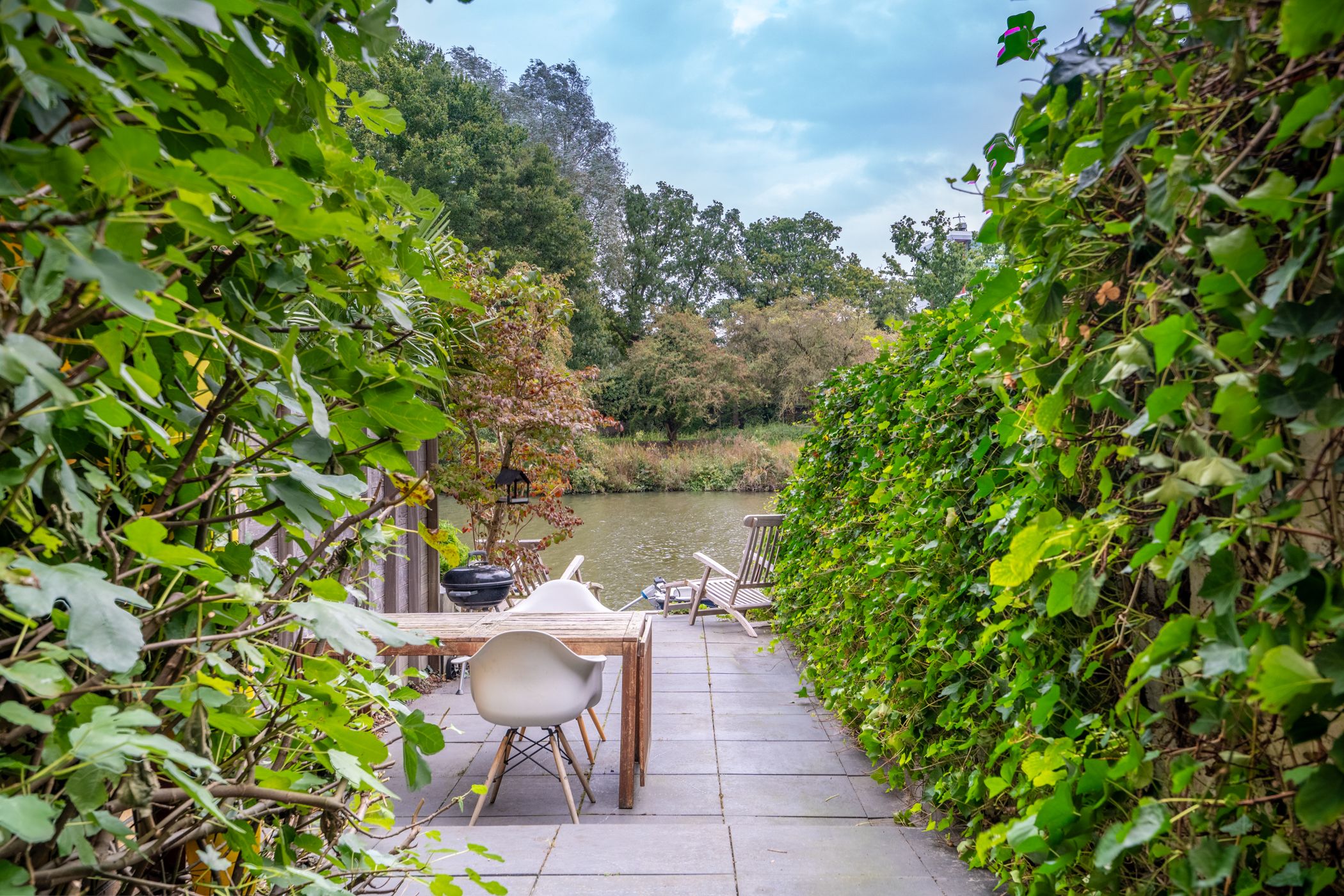 Foto 21 van Frederik Hendrikstraat 4