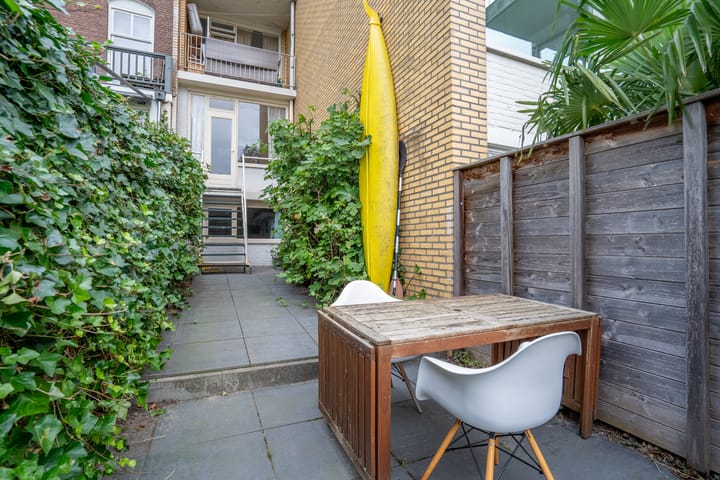 Foto 26 van Frederik Hendrikstraat 4