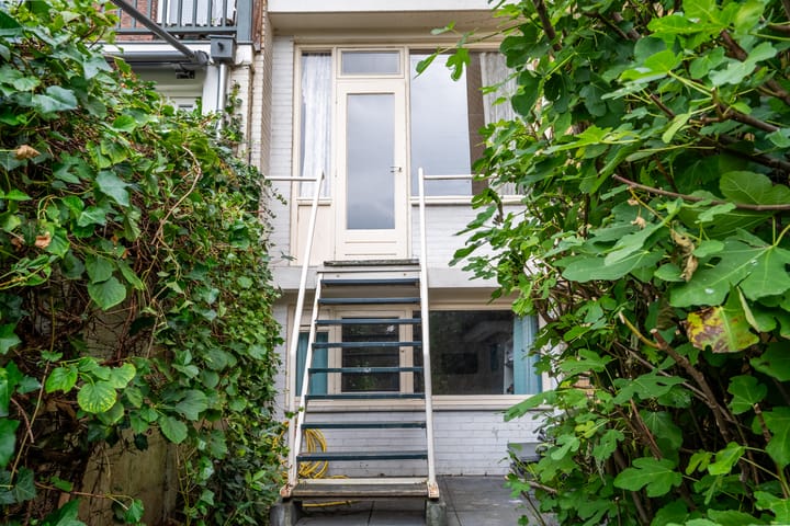 Foto 27 van Frederik Hendrikstraat 4