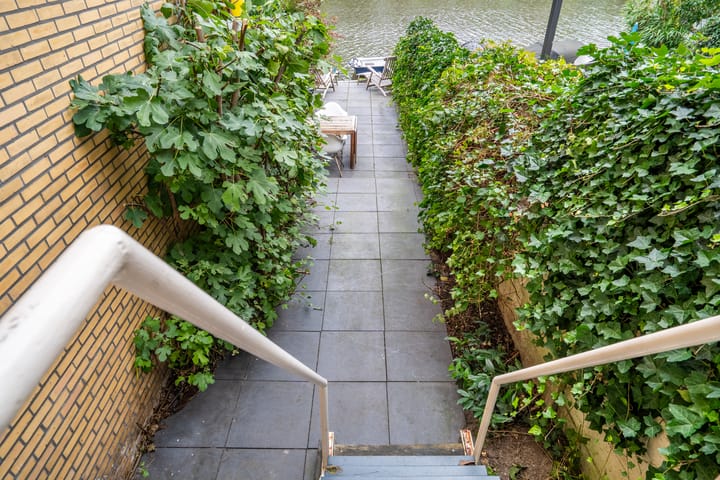 Foto 20 van Frederik Hendrikstraat 4