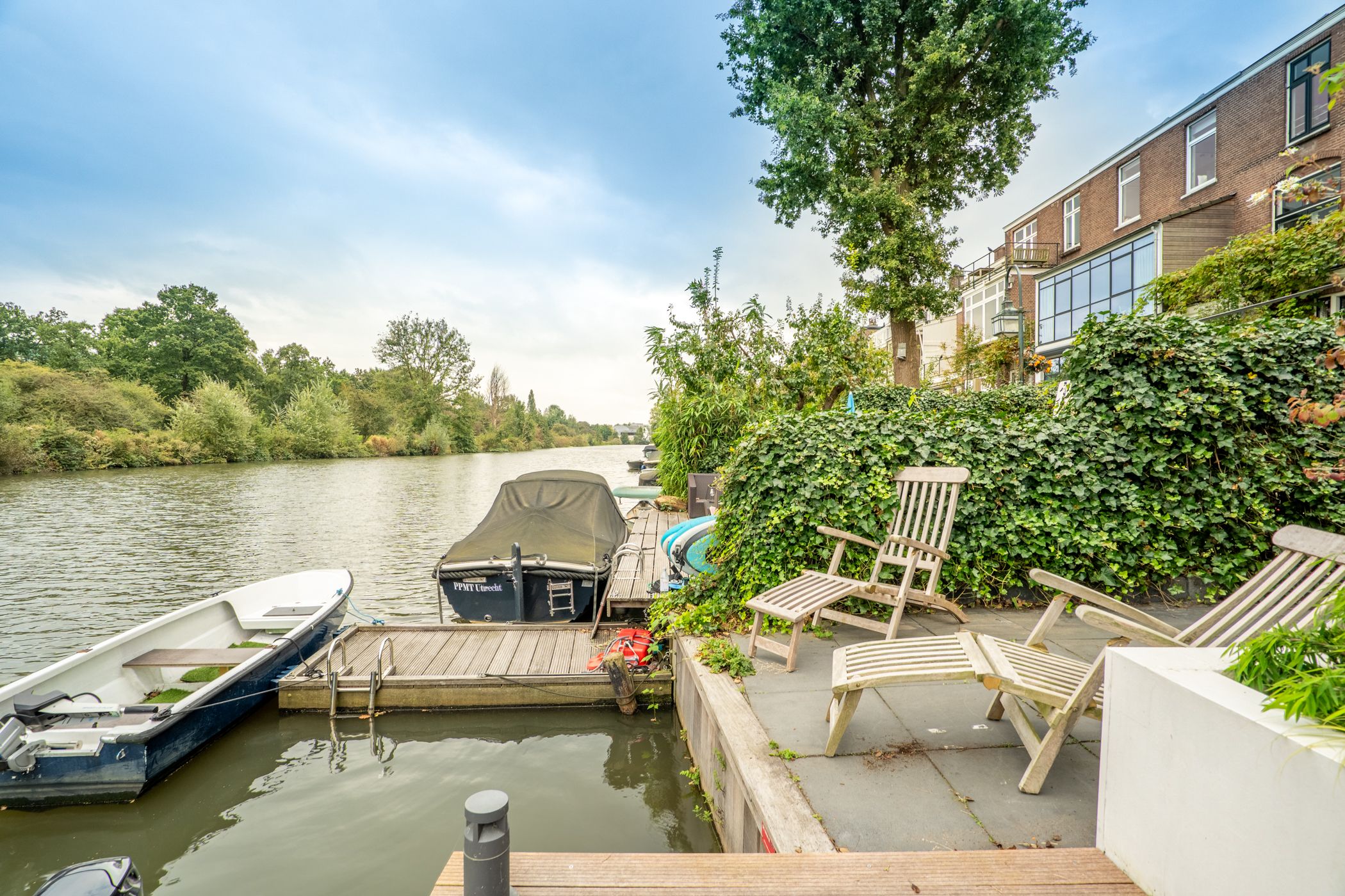 Foto 24 van Frederik Hendrikstraat 4