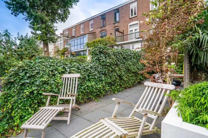 Foto 25 van Frederik Hendrikstraat 4