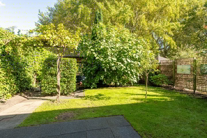 Foto 4 van Esdoorndreef 23