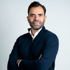 Lex Schreven - NVM Register Makelaar (Directeur)