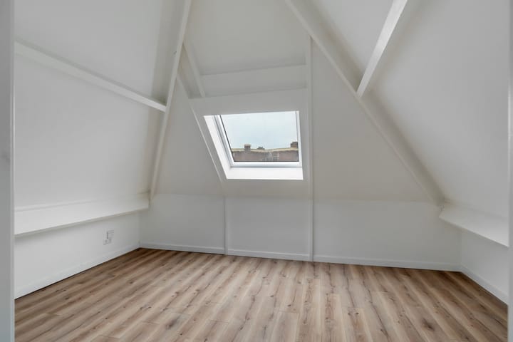 Foto 7 van Gerrit Jan Mulderstraat 18-A03