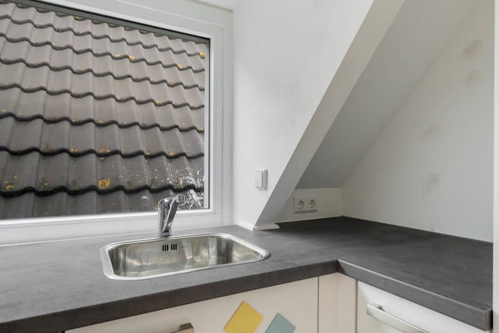 Foto 8 van Gerrit Jan Mulderstraat 18-A03