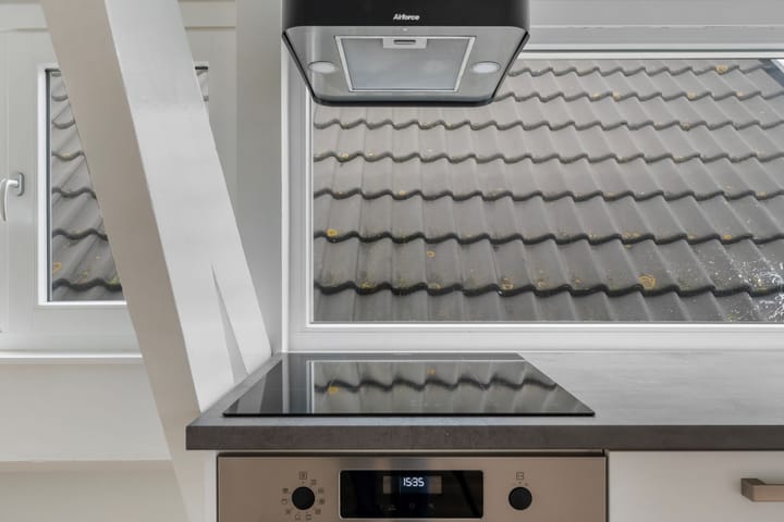 Foto 9 van Gerrit Jan Mulderstraat 18-A03