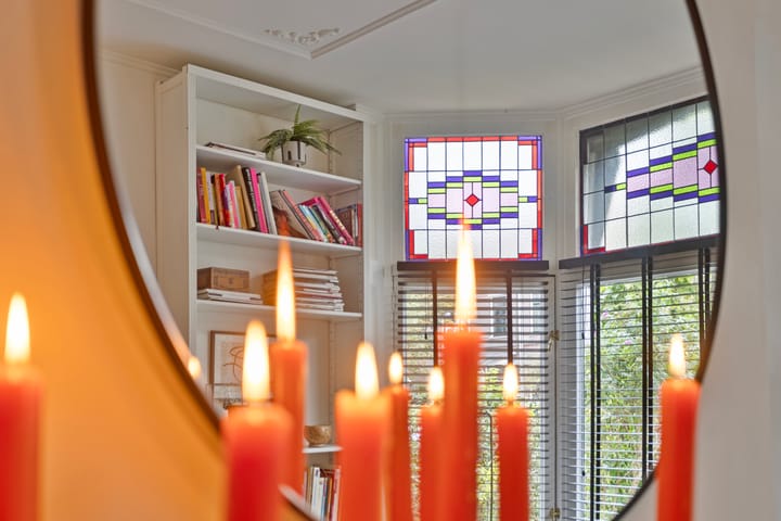 Foto 2 van Zwolseweg 60