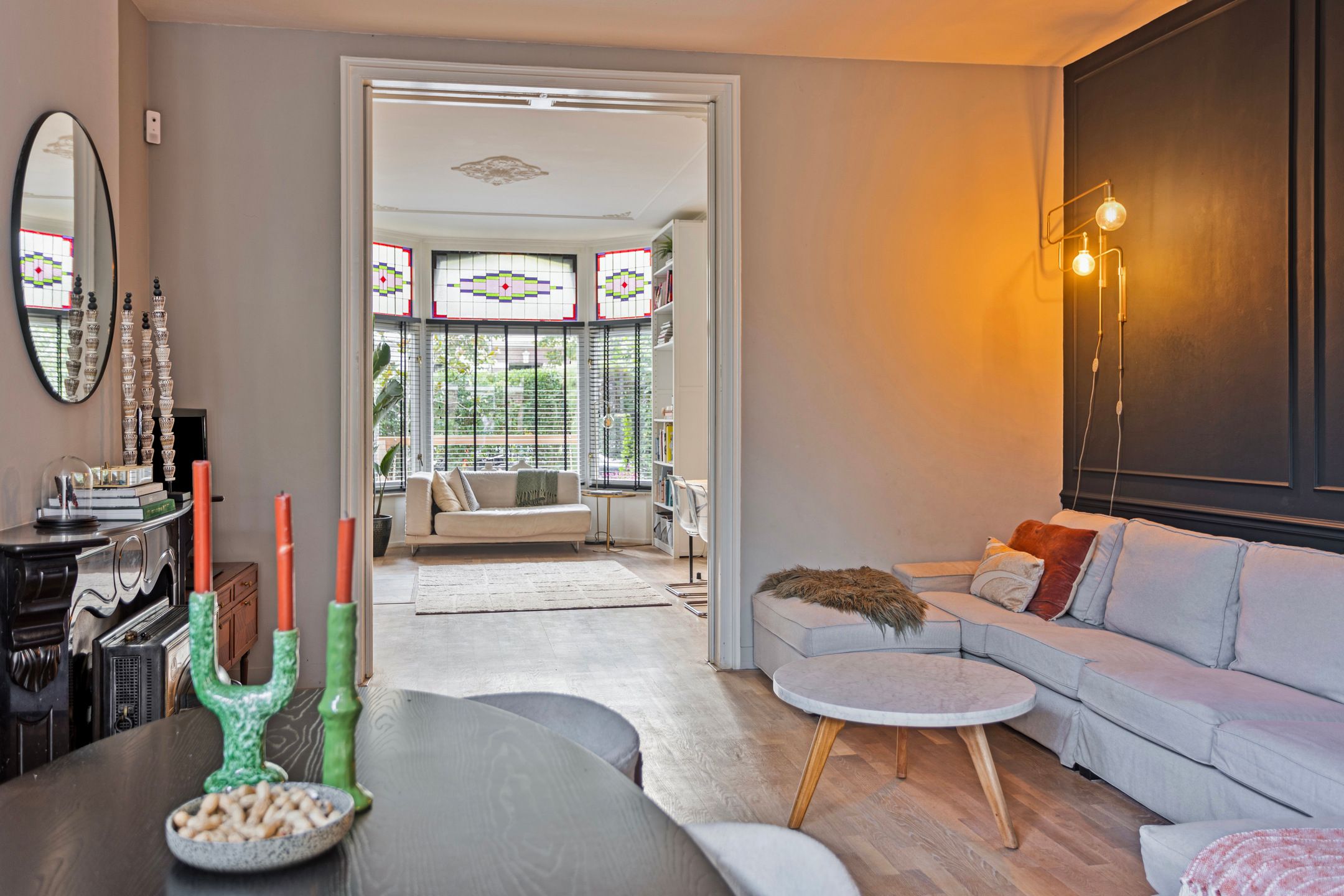 Photo 3 of Zwolseweg 60