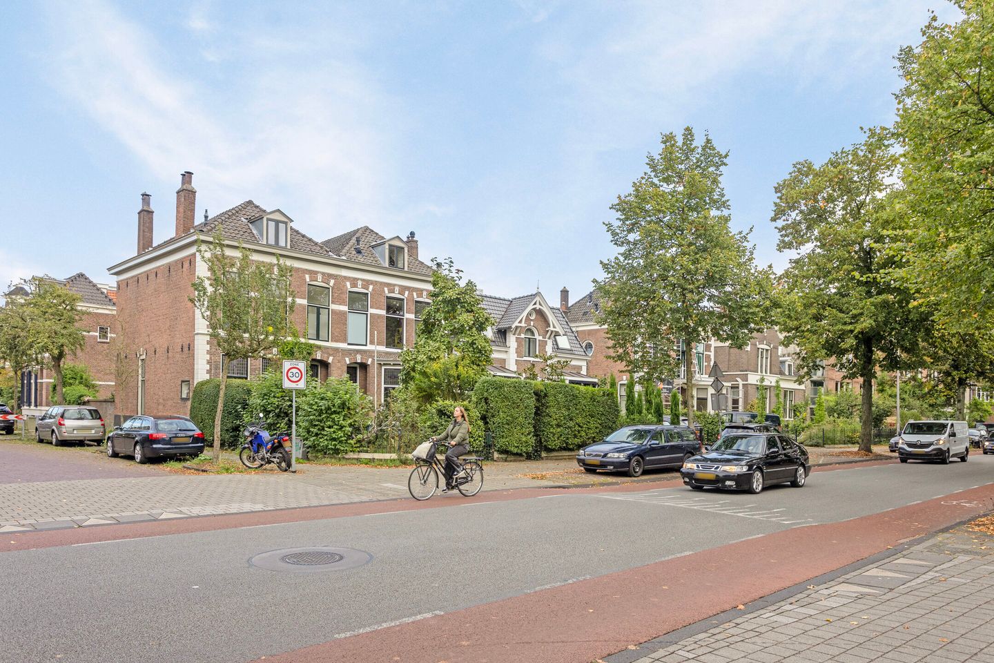 Photo 5 of Zwolseweg 60