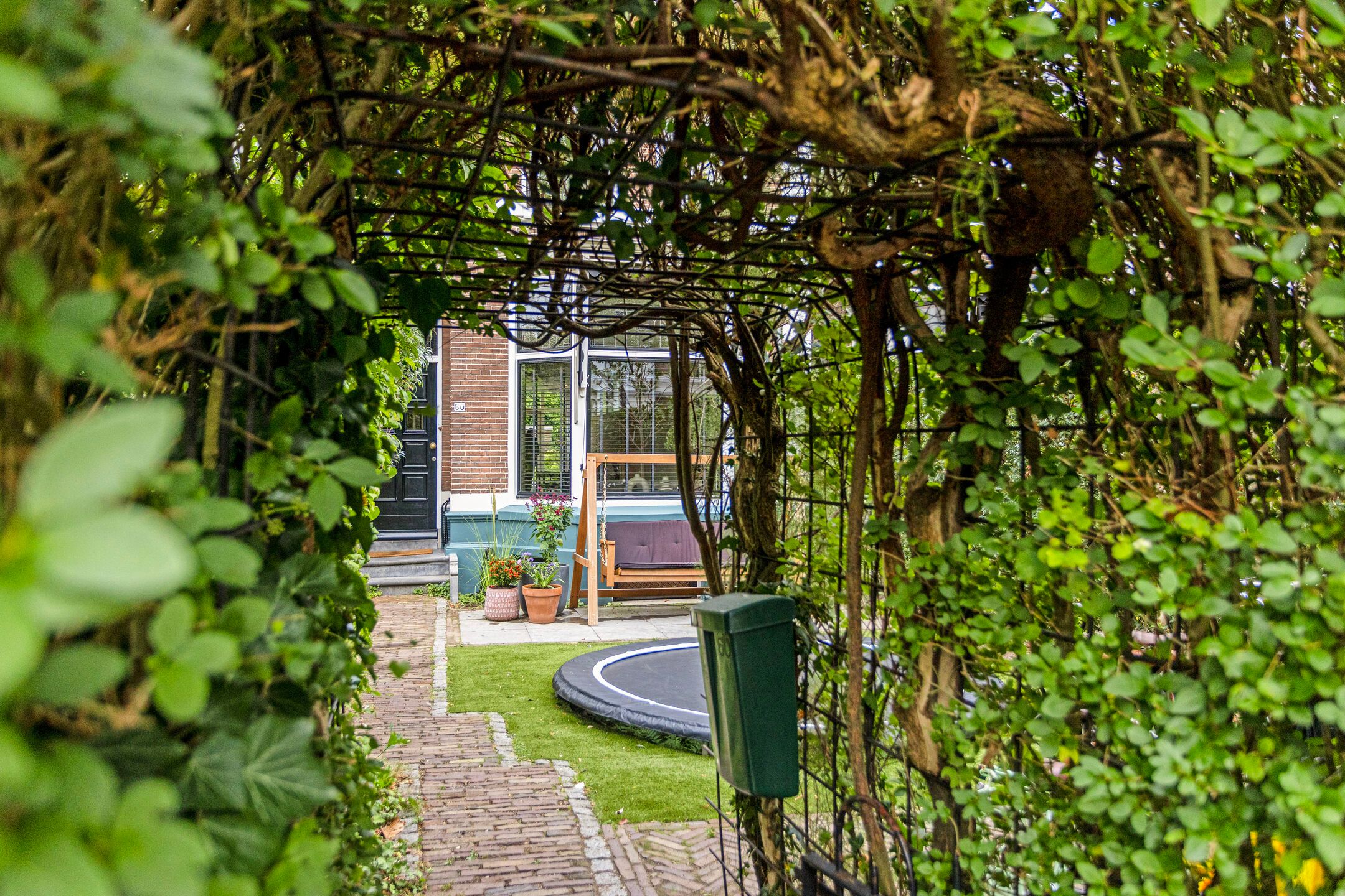 Photo 6 of Zwolseweg 60